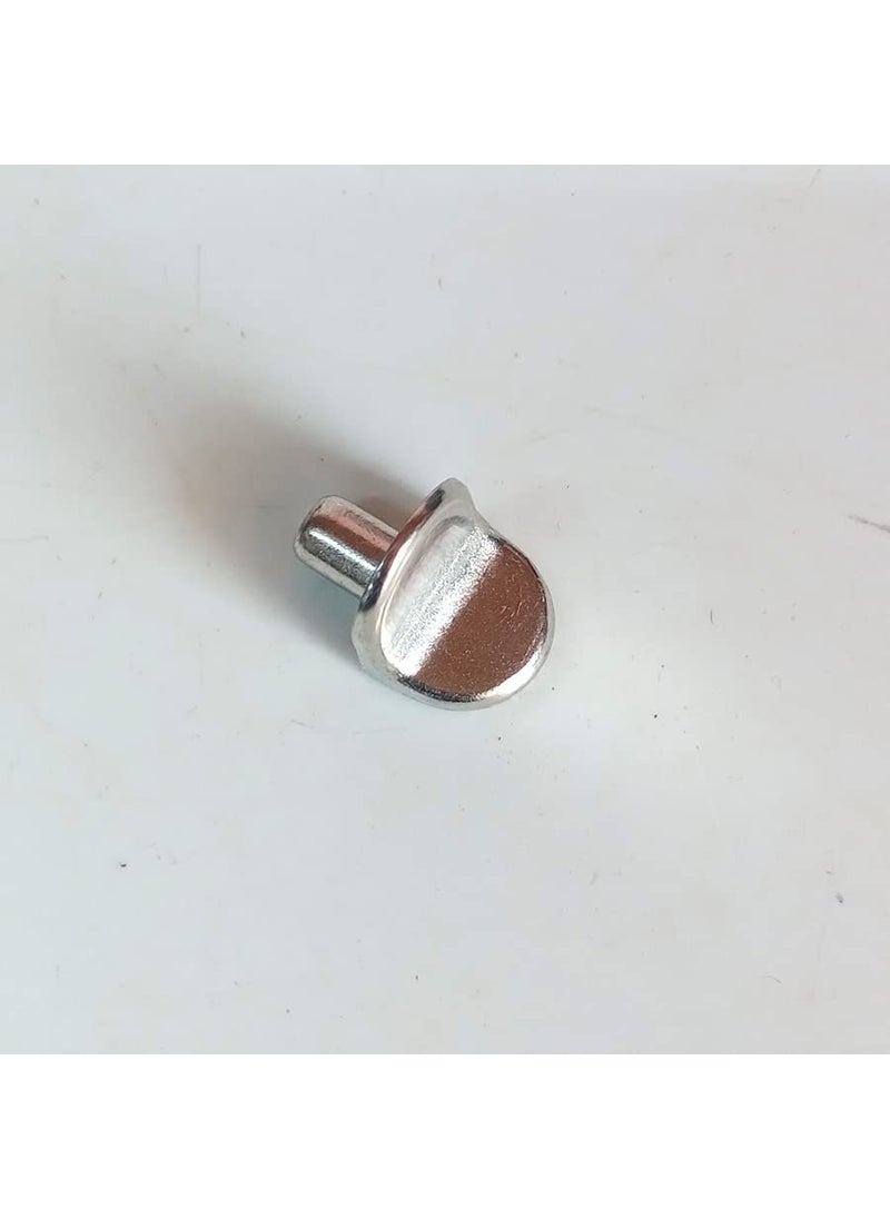 Generic Cabinet self Support Pin 20 Pcs SP 009  - Image 2