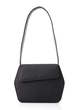 Buenos Shoulder Bag - Black - pzsku/ZA3221FBC9D5E5682FB3BZ/45/_/1712580633/0777004a-ded6-4d50-84d3-a99f5ad5cdcd