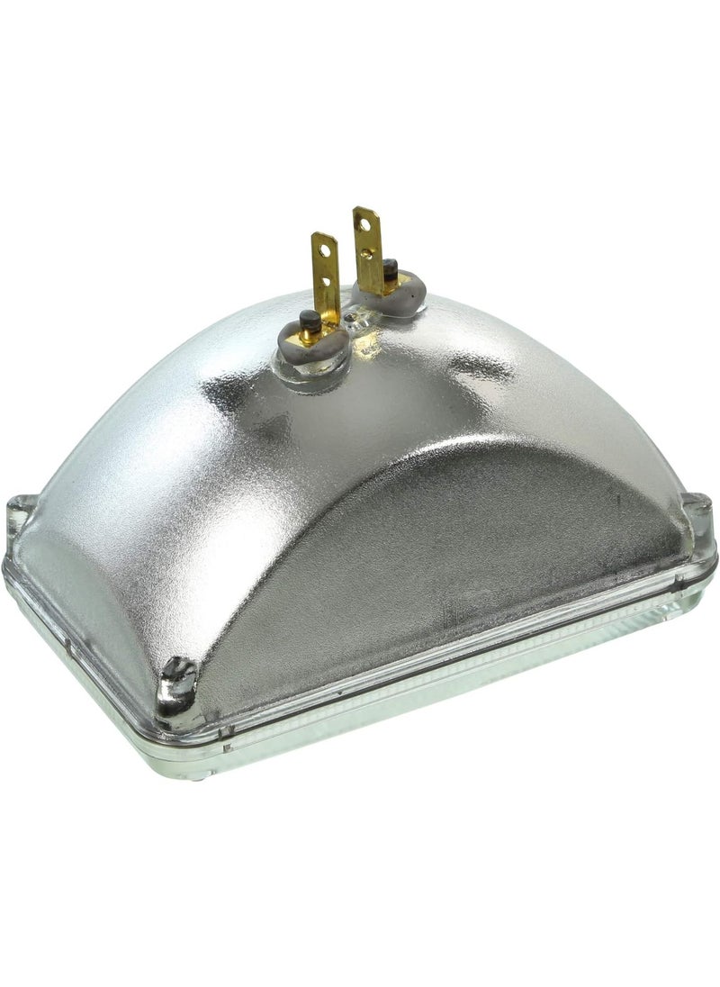 Wagner Wagner H4651 Standard Multi-Purpose Light Bulb Box of 1  - Image 2