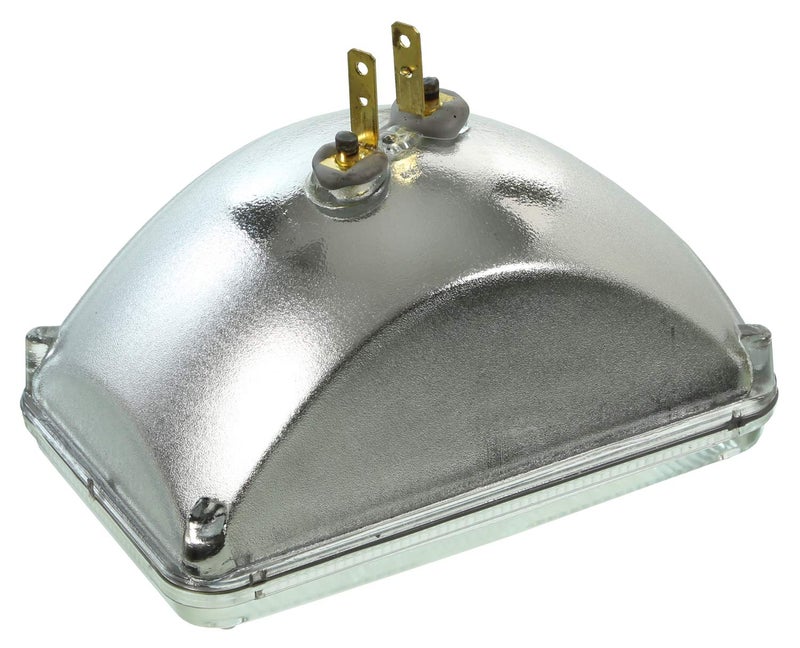 Wagner Lighting H4651 Standard Multi-Purpose Light Bulb Box of 1 - Image 2