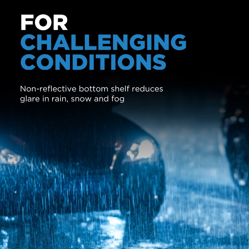 Wagner Lighting H4651 Standard Multi-Purpose Light Bulb Box of 1 - Image 4