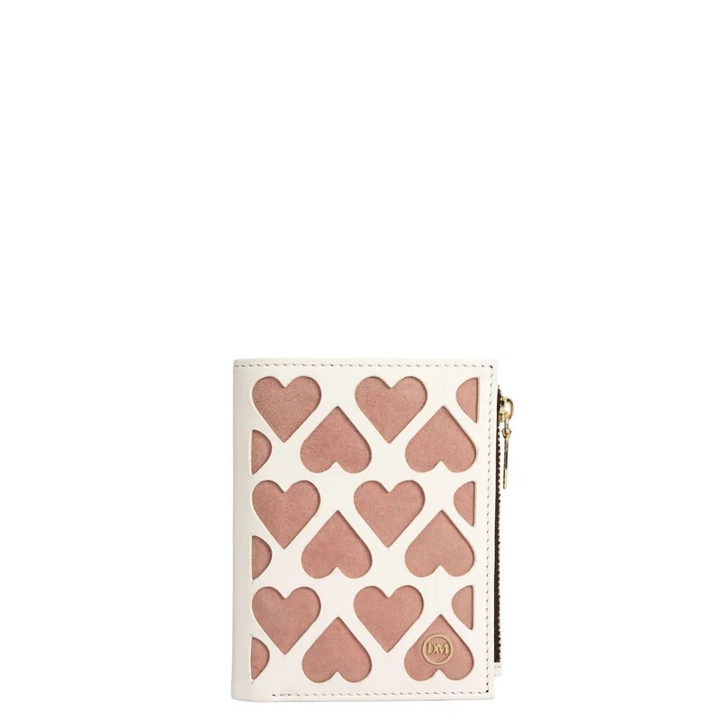 L' Amour Card Case