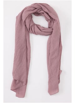 Woman Shawl