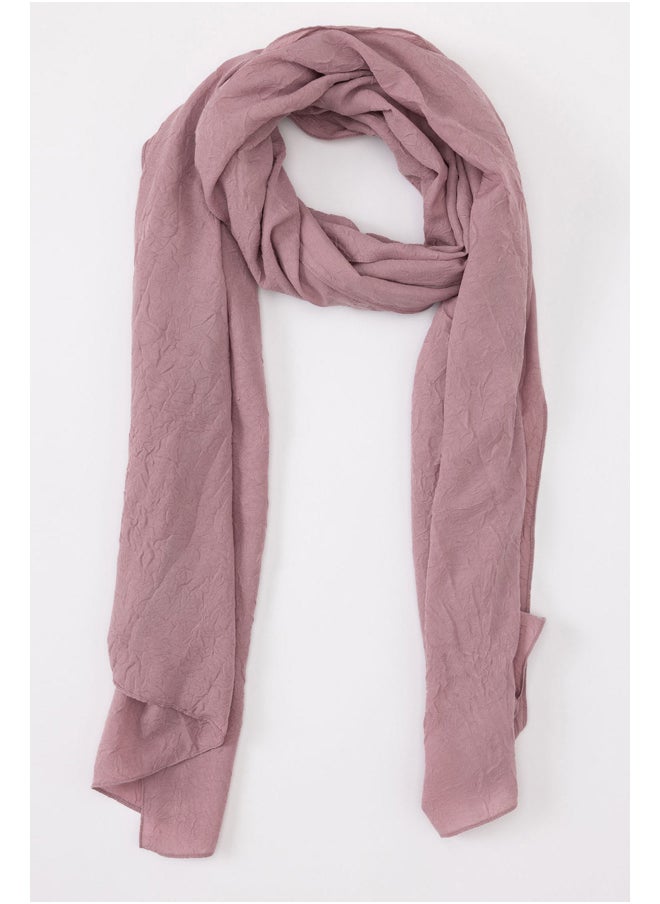 DeFacto - Woman Shawl - Image 1