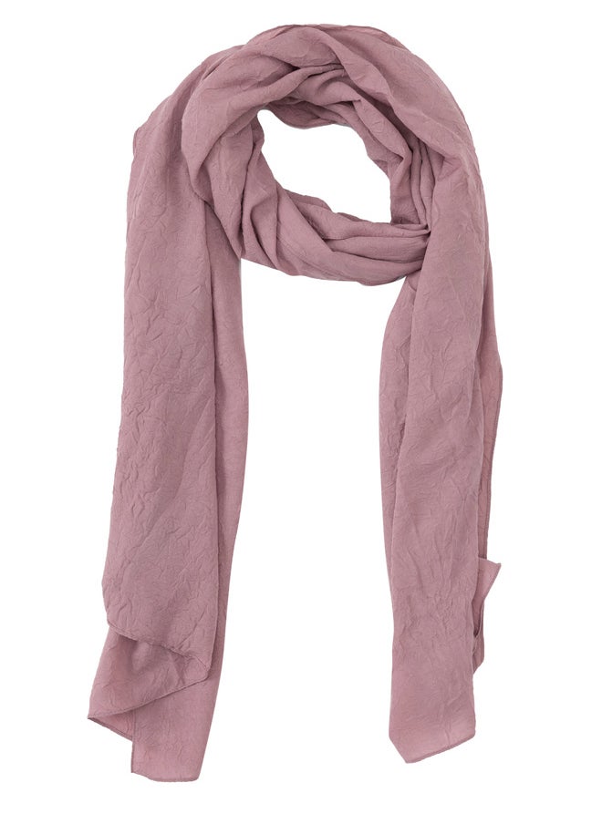 DeFacto - Woman Shawl - Image 1