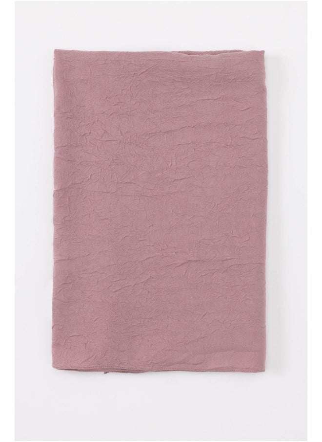 DeFacto - Woman Shawl - Image 1