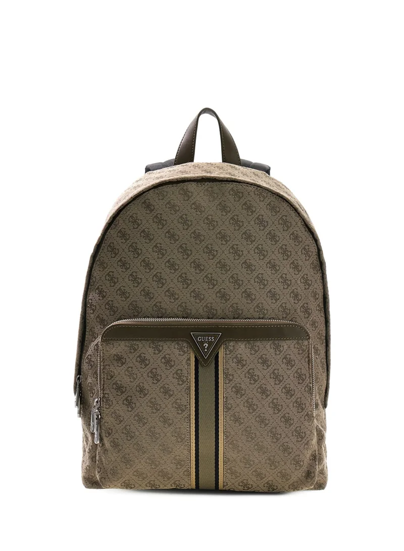 GUESS Casual Milano Compact Backpack