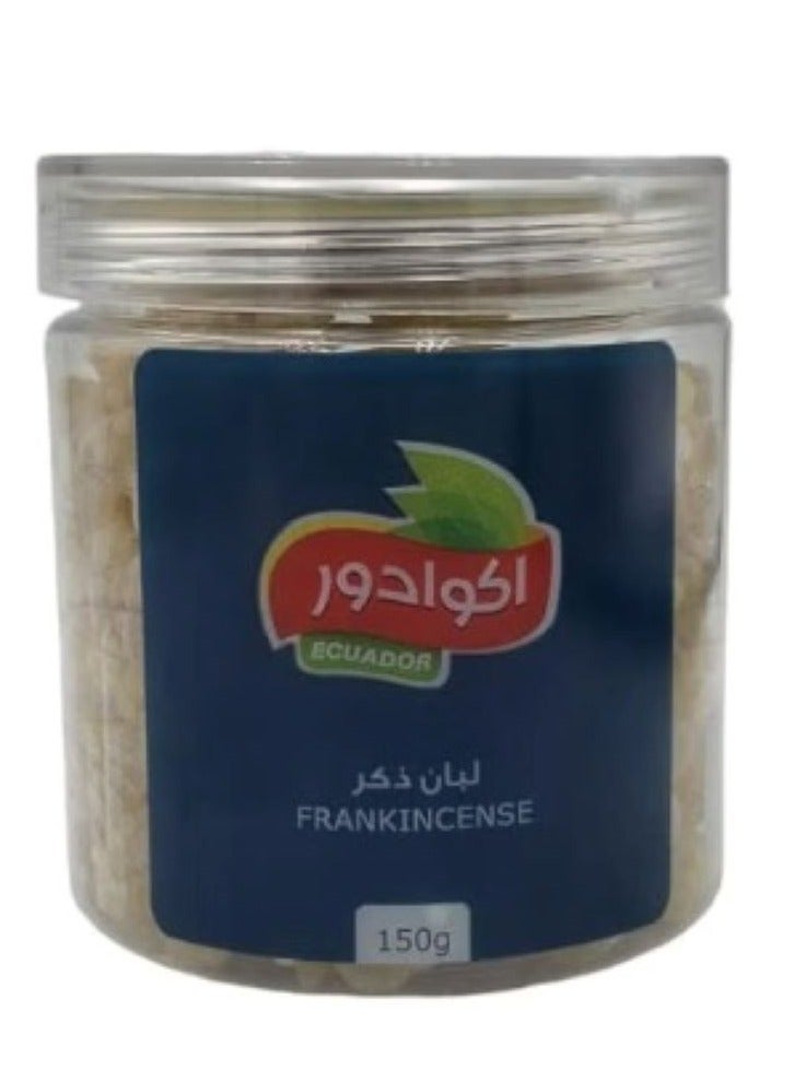 Male Gum 150 grams