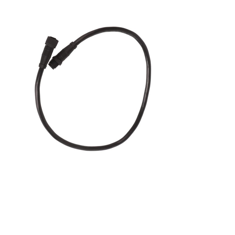 NMEA 2000 Network Cable 0 5m Waterproof IP67 Plug 5 Pin Marine Grade - Image 3