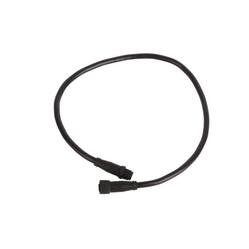 NMEA 2000 Network Cable 0 5m Waterproof IP67 Plug 5 Pin Marine Grade - Image 2