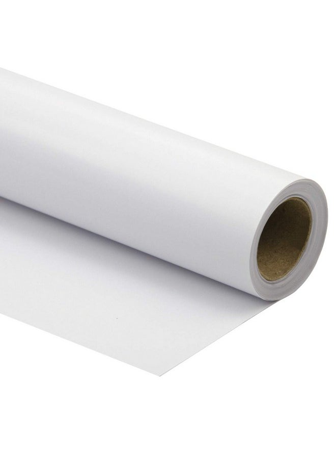 White Wrapping Paper Solid Color For Wedding, Birthday, Shower, Congrats, And Holiday - 30 Inches X 32.8 Feet - pzsku/ZA323251B223AE48394E9Z/45/_/1733729605/aed67112-e0c6-4d15-978f-ec77fb0a1969