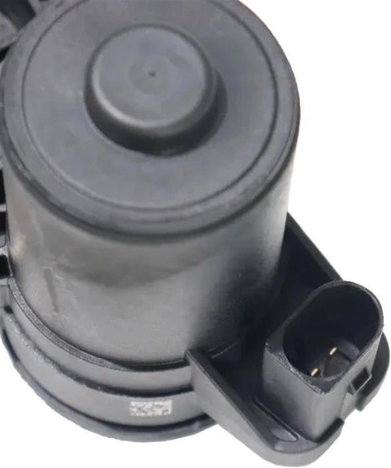 Wivplex Electric Parking Brake Actuator for Mercedes-Benz C W205 - Image 3