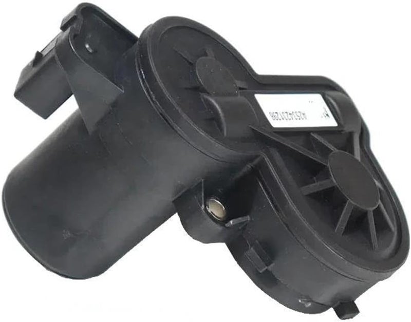 Wivplex Electric Parking Brake Actuator for Mercedes-Benz C W205 - Image 2