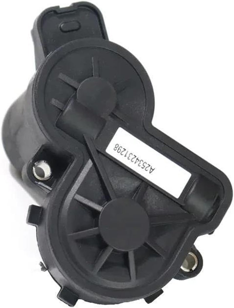 Wivplex Electric Parking Brake Actuator for Mercedes-Benz C W205 - Image 5