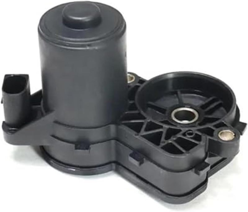 Wivplex Electric Parking Brake Actuator for Mercedes-Benz C W205 - Image 1