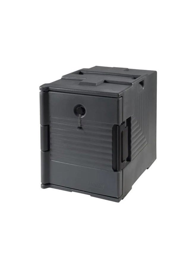 Winco Insulated Food Transporter, Food Container - Image 1