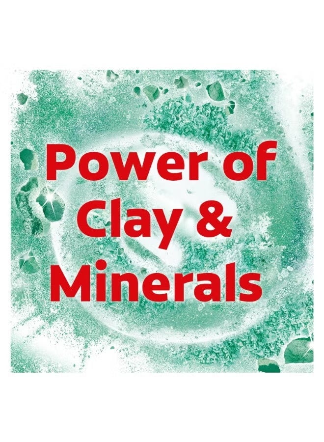 كولجيت 3عبوات معجون أوبتيك وايت للأسنان غني بالمعادن والطمي لإستعادة البياض الطبيعي للأسنان ألوان متعددة 75ملليلتر - Image 4