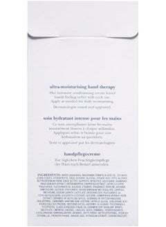 Crabtree & Evelyn La Source Hand Cream Therapy, 3.5 Oz  - Image 3