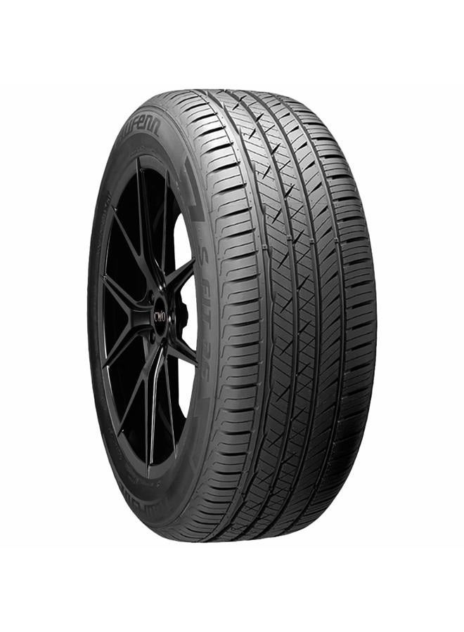LAUFENN S Fit AS 205/45ZR17 XL 88W - Image 1