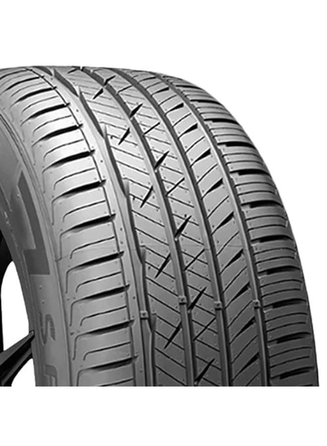 LAUFENN S Fit AS 205/45ZR17 XL 88W - Image 3