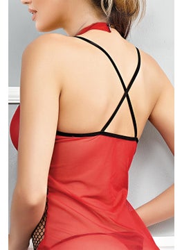 Miorre Hebe Nightgown Set  - Image 4