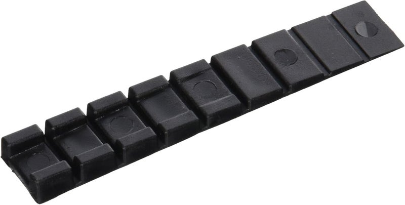 Aquascape Fountain Water Feature Leveling Shims 6 Pack Black  78159 - Image 4