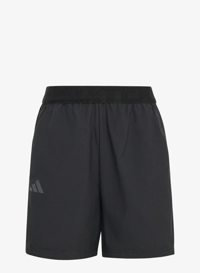 Adidas Terrex Kids Multi CLIMA365 Shorts