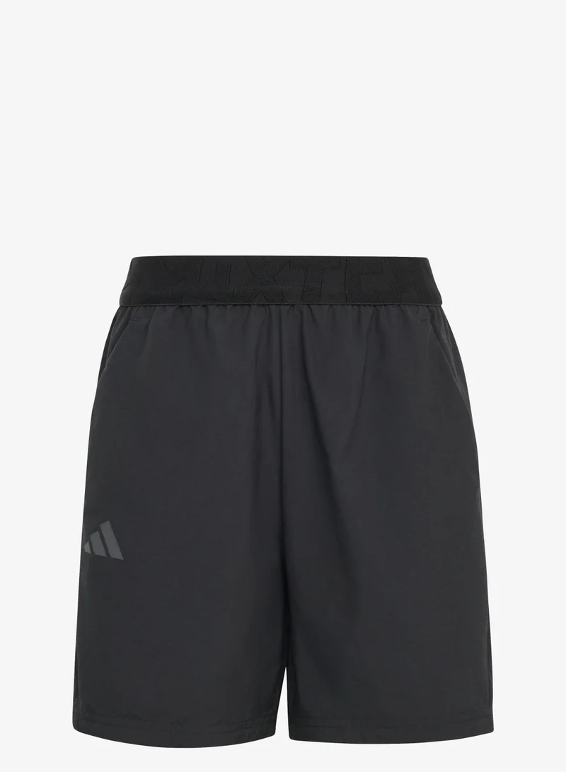 Adidas Terrex Kids Multi CLIMA365 Shorts
