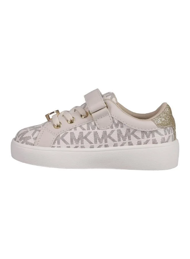 Michael Kors Tween Low Top Sneakers