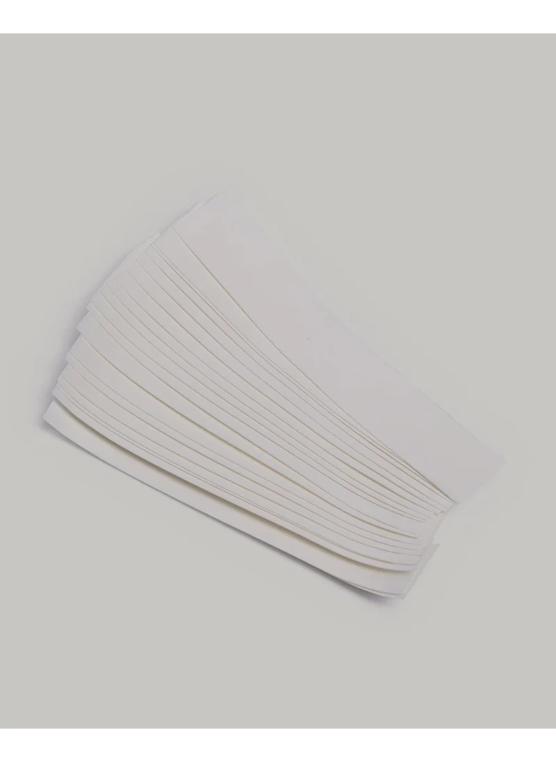 ايسلا اند ايفي Isla & Evie 20 Stick It Clear Bra Tapes