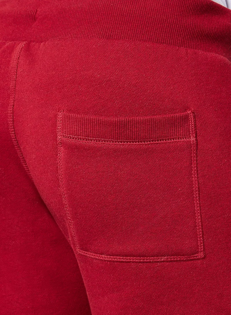 Superdry Vintage Logo Sweatpants