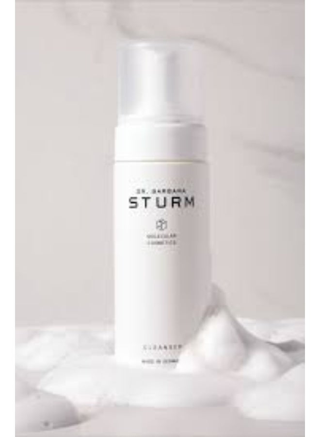Dr. Barbara Sturm Cleanser 150ml - Image 1