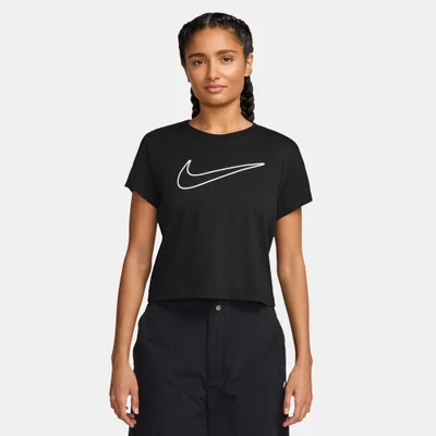 Nike Women's Sportswear T-Shirt