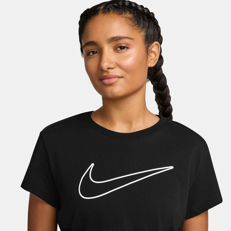 Nike Women's Sportswear T-Shirt