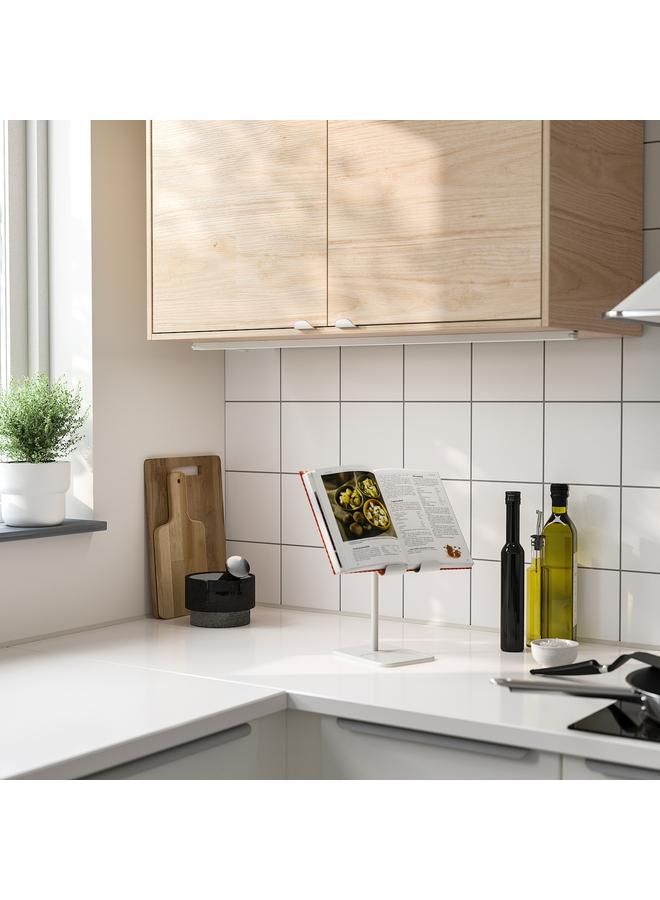 زبون حامل للكمبيوتر اللوحي - Image 3