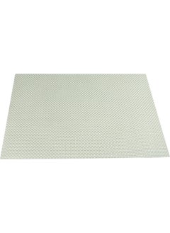Penguin PNG-1773 Placemat (Bay) White