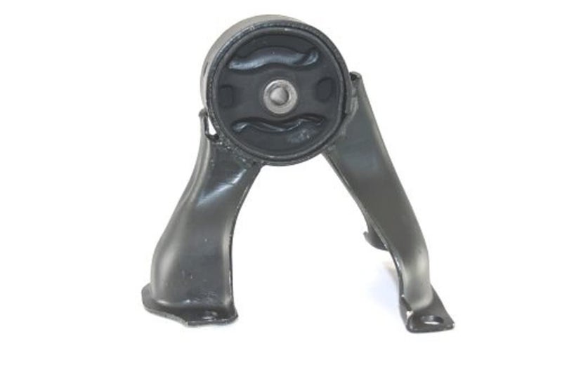 DEA A4617 Rear Engine Mount
