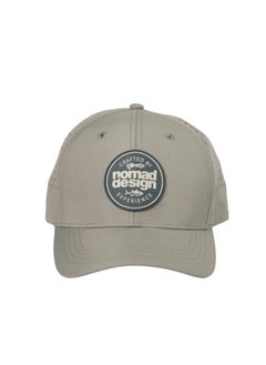 Nomad Design Performance Hat Steele - pzsku/ZA3252DEB477C991B0D03Z/45/_/1739345157/2f3585a1-8047-4488-94ea-be8a7956207c