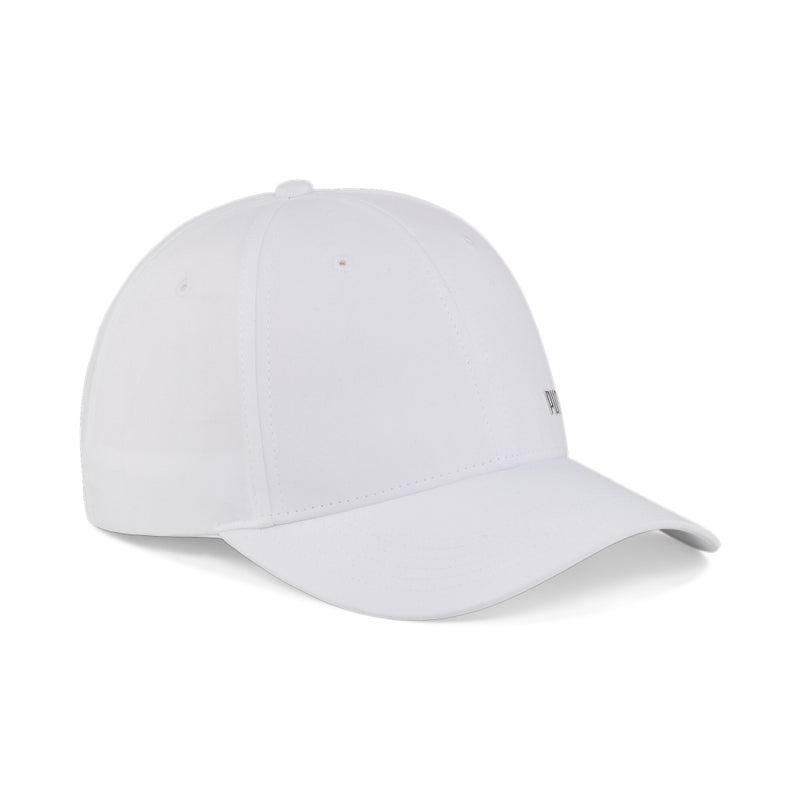 بوما قبعة بيسبول Essentials PUMA - Image 1