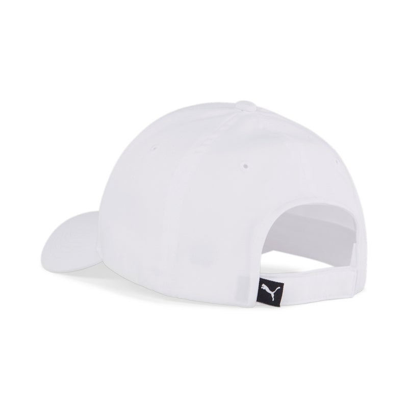 بوما قبعة بيسبول Essentials PUMA - Image 2