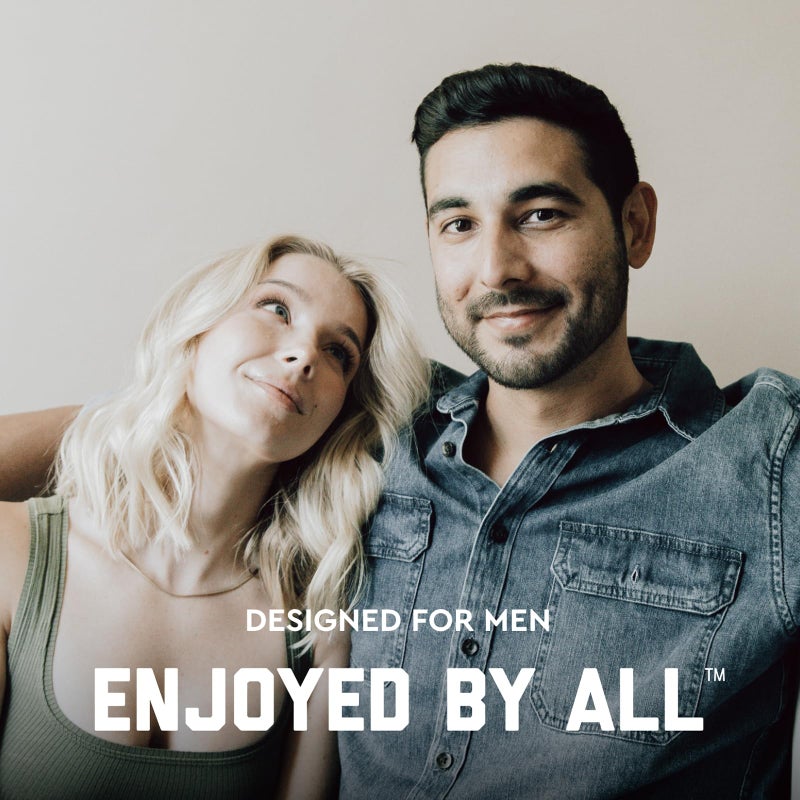 BRUT رائحة برت سينيجر مضاد للتعرق ومزيل العرق - عصا مزيل عرق معطرة للرجال - حماية قوية من العرق - يقضي على الروائح - 2.7 أونصة - Image 2