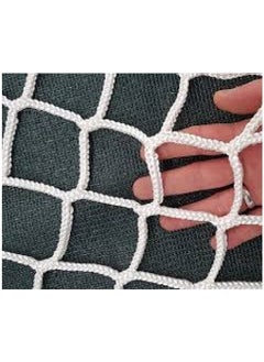 Thick Balcony Security Net 3 x 17 Meters 6 Millim Balcony Security Net School Net Protection Net - pzsku/ZA32549CCAF7E28E3F561Z/45/_/1728054359/ee1c3f7e-d58e-4902-b08e-a64b69964239