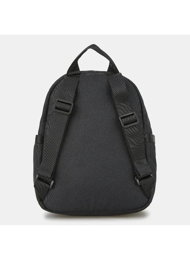 Nike Women's Sportswear Futura 365 Mini Backpack