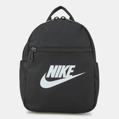 Nike Women's Sportswear Futura 365 Mini Backpack