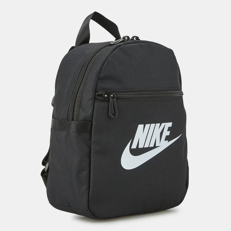 Nike Women's Sportswear Futura 365 Mini Backpack