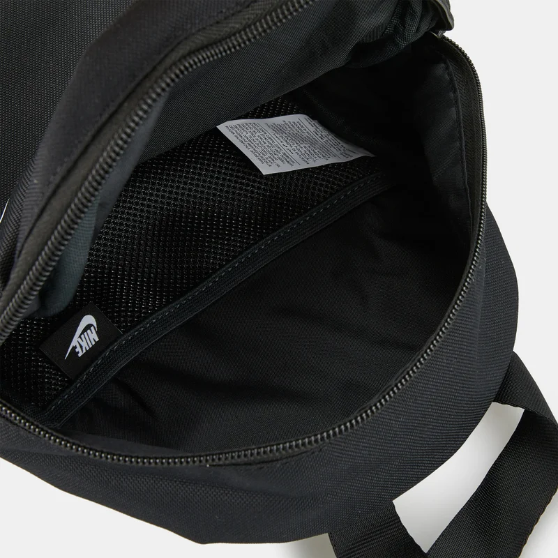 Nike Women's Sportswear Futura 365 Mini Backpack