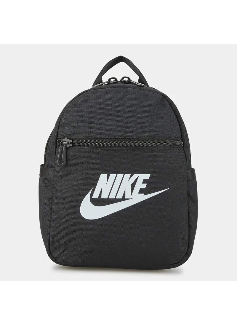 Nike Women's Sportswear Futura 365 Mini Backpack