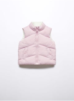 Kids Puffer Down Jacket