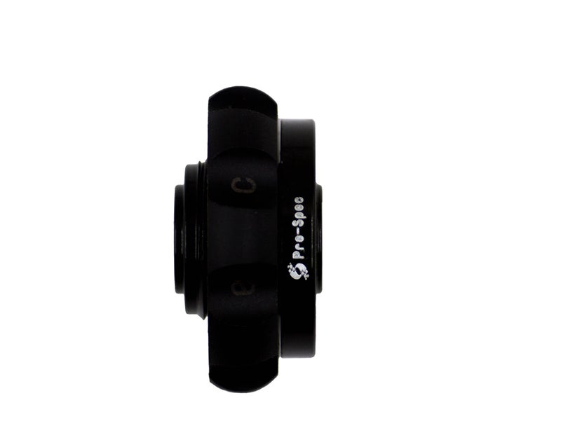 Pro-Spec Performance Parts Easy Cruz Motorcycle Cruise Control (ECZ 004) - Image 2