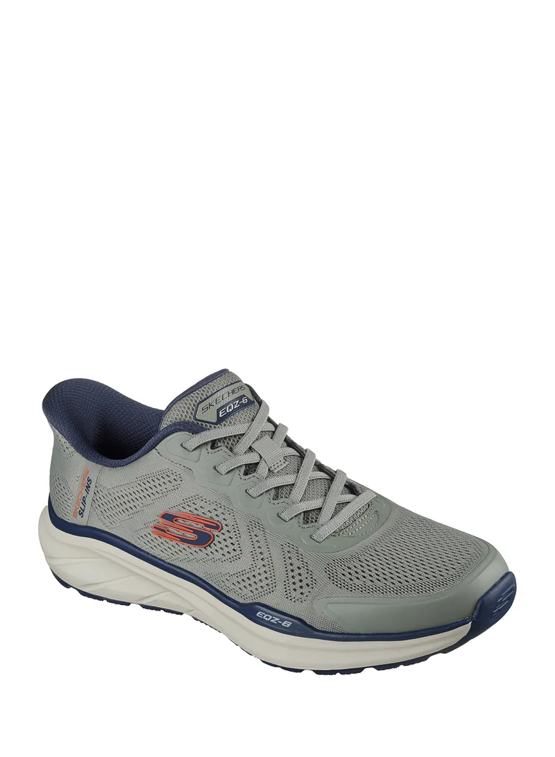 SKECHERS Equalizer 6.0